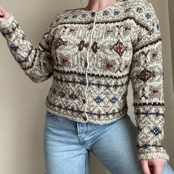 SOLD - Picture 7 of 8